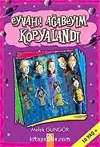 Kitap Store