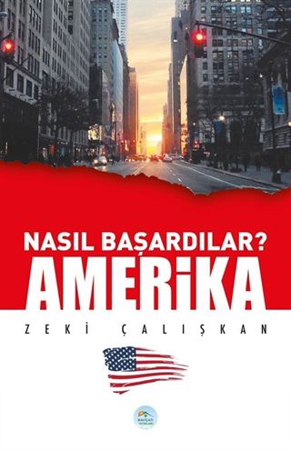 Kitap Store