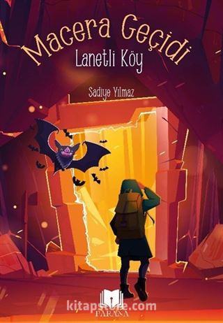 Kitap Store