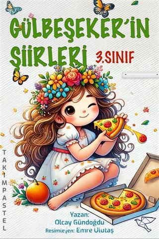 Kitap Store