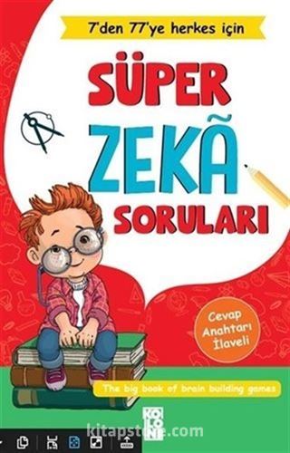 Kitap Store