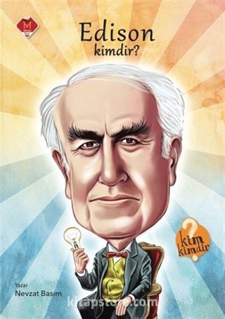 Kitap Store