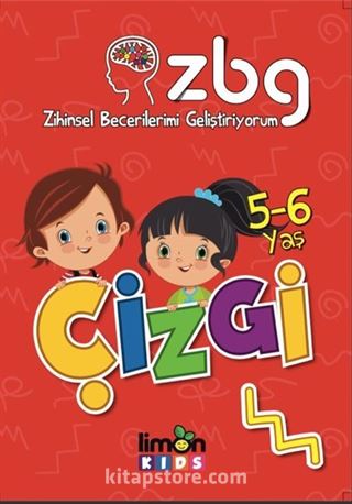 Kitap Store