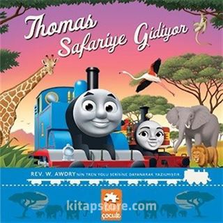 Kitap Store