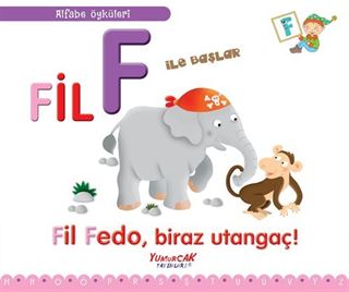 Kitap Store
