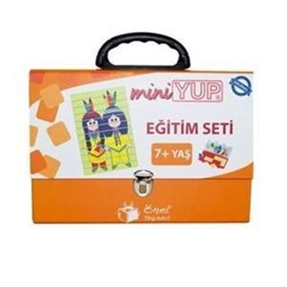 Kitap Store