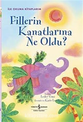 Kitap Store