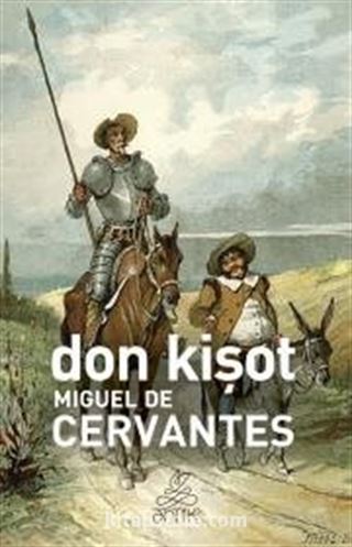Kitap Store