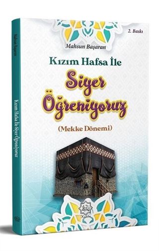 Kitap Store