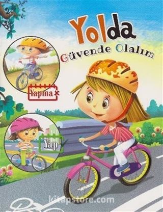 Kitap Store