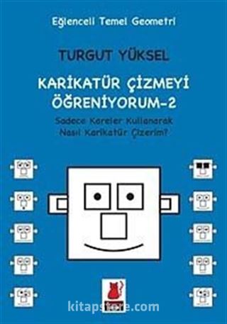 Kitap Store