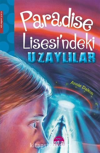 Kitap Store