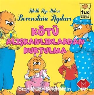 Kitap Store