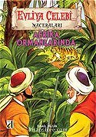 Kitap Store