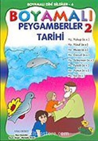 Die Gaubensbedingungen Den Islam Malend Lernen 2