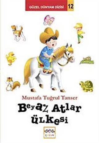 Kitap Store