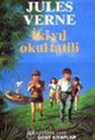 Kitap Store