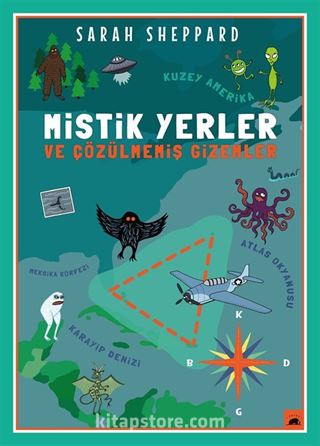 Kitap Store