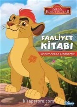 Kitap Store