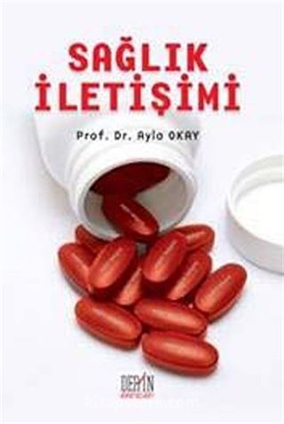Kitap Store