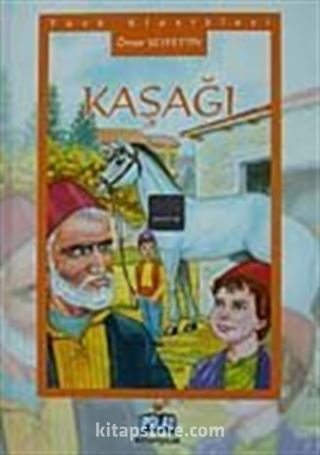 Kitap Store