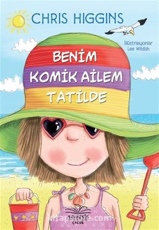 Kitap Store
