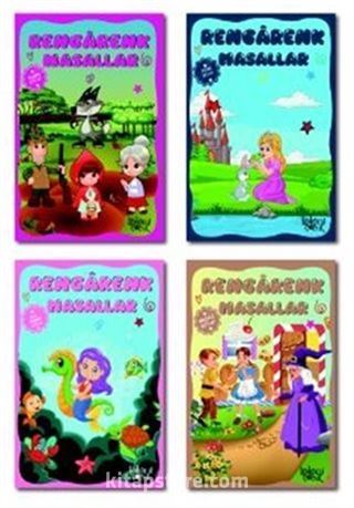 Kitap Store