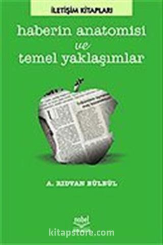 Kitap Store