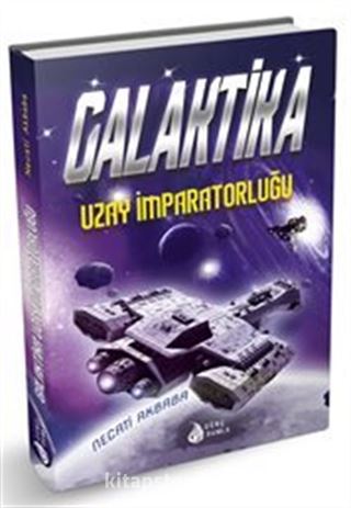 Kitap Store