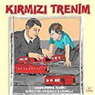 Kutsal Savaş