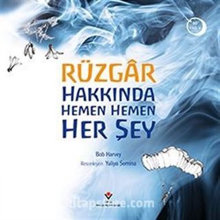 Kitap Store