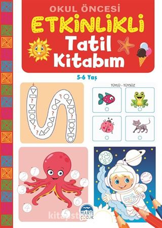 Kitap Store