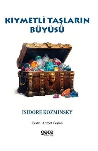Kitap Store
