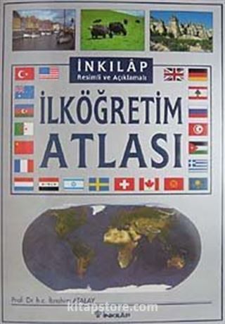 Kitap Store