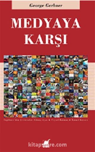 Kitap Store