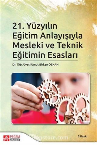 Kitap Store