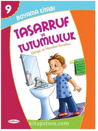 Kitap Store