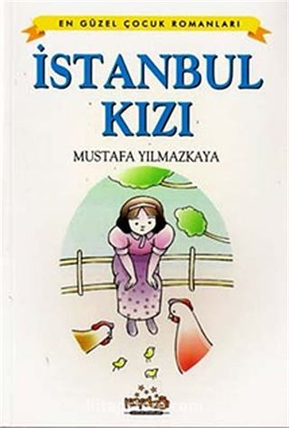 Kitap Store