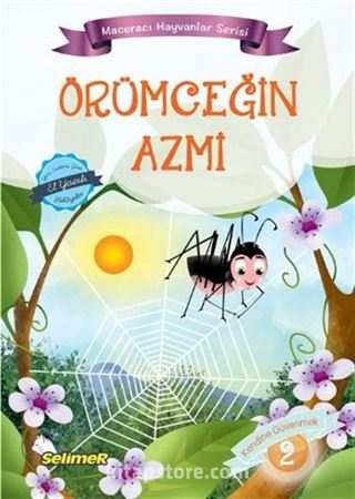 Kitap Store