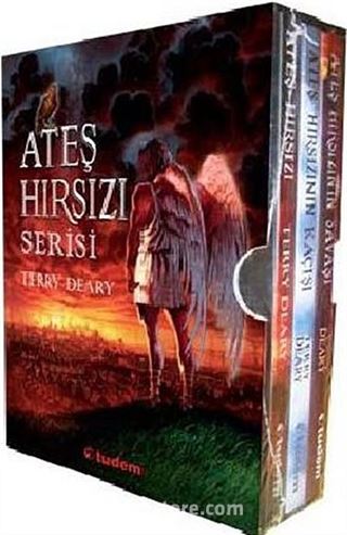 Kitap Store