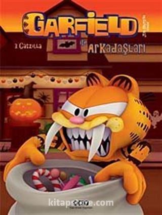 Kitap Store