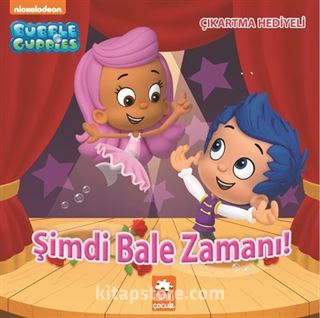 Kitap Store