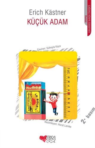 Kitap Store