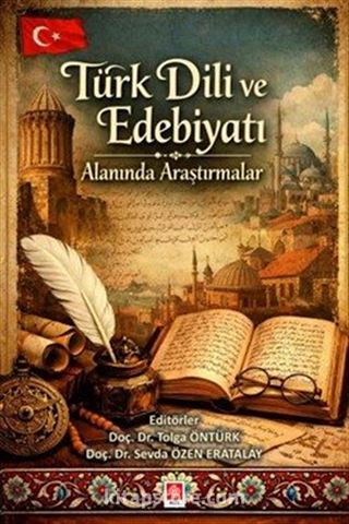 Kitap Store