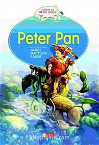 Kitap Store