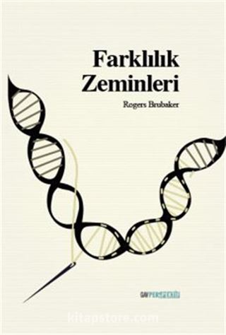 Kitap Store