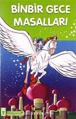 Kitap Store