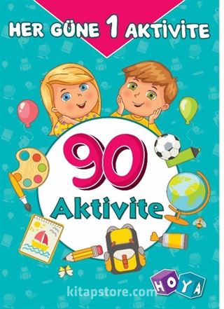 Kitap Store