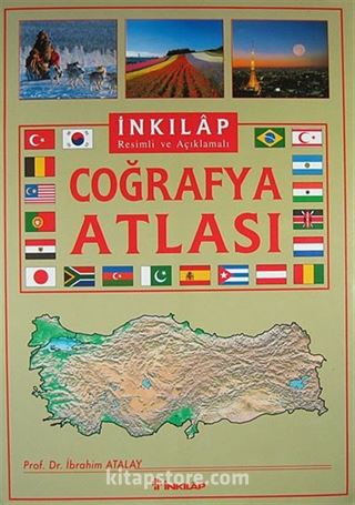 Kitap Store