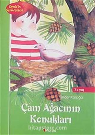 Kitap Store